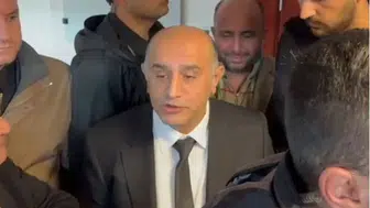 Aziz İhsan Aktaş davasında 2 gün: Ceyhan Kayhan savunma yapacak