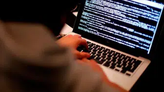 Antalya'da yasa dışı bahis operasyonu: 25 kişi gözaltında