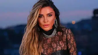 Selen Görgüzel kimdir? Kaç yaşında ve ne iş yapıyor?