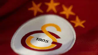 Galatasaray'da yarın olağan divan kurulu toplantısı yapılacak