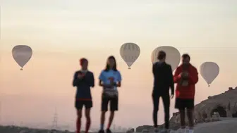 Temmuz-Eylül 2025 hane halkı yurt içi turizm verileri açıklandı