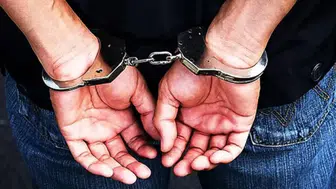 Adana'da boşanma aşamasında eşini darp eden şahıs yakalandı