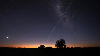 Yeni bir çalışma: Yaşanılabilir gezegenler düşündüğümüzden daha fazla olabilir mi?