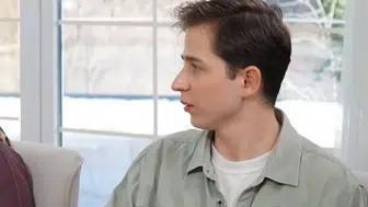 Erkan Kolakan Kimdir? Zuhal Topal’la Yemekteyiz Yarışmasında Neler Yaşandı?