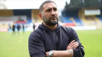 Karan'dan İtirafçı hamlesi 'Bildiklerimi anlatmak istiyorum'