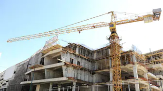 İnşaatçılara müjde, esnafa kötü haber! Ocak ayı güven endeksleri belli oldu