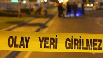 Kastamonu'da kaza: Sürücü yoldan çıktı, ağaca çarptı