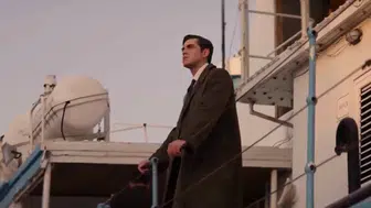 Kıbrıs Türküsü filmi ne zaman çıkacak? Konusu ve oyuncuları kimler?