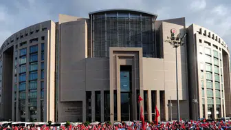 İBB kreşinde şiddet ve darp iddiası: 4 şüpheliden 1'i tutuklandı