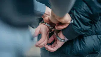 Batman'da bir araçta 51 kilo 300 gram esrar ele geçirildi