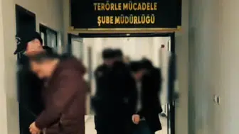 46 ilde FETÖ’ye yönelik dev operasyon! 151 gözaltı, 82 tutuklama