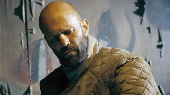 Jason Statham hayranları ekran başına: Çok sevilen filmin devamı geliyor!