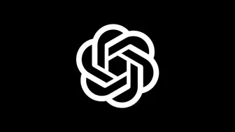 OpenAI, ChatGPT için küresel yaş tahmin sistemini başlattı