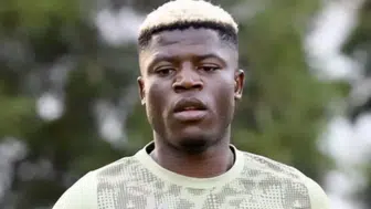 Sadettin Saran bizzat görüştü: Fenerbahçe'de Maestro için Ertan Torunoğulları yetkilendirildi