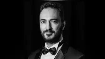 Devlet opera sanatçısı Emrah Erdem Gedik hayatını kaybetti