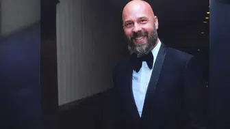 Acun Medya Genel Koordinatörü Esat Yontunç gözaltına alındı!