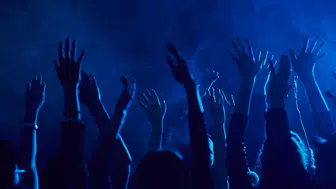 İstanbul gece hayatında uyuşturucu denetimleri sıkılaştı: Mekanlarda yeni dönem kuralları