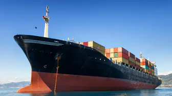 Türkiye’nin 2025 dış ticaret karnesi belli oldu