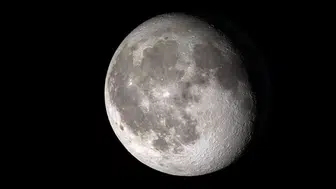 NASA ve ABD Enerji Bakanlığı'ndan Ay yüzeyine nükleer enerji reaktörü planı