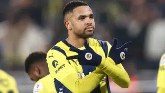 Juventus, En-Nesyri transferi için girişimlerini hızlandırdı