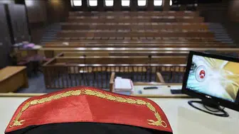 İzmir'de eski sevgili cinayetinde ağırlaştırılmış müebbet hapis istemi!