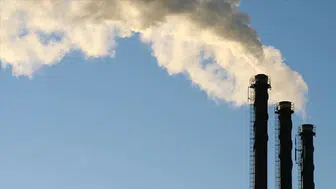 Türkiye Emisyon Ticaret Sistemi'nde geri sayım: Uygulama bu yıl başlıyor