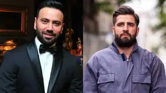 Abdullah Gençal tutuklandı, Bilal Hancı'ya ev hapsi verildi!