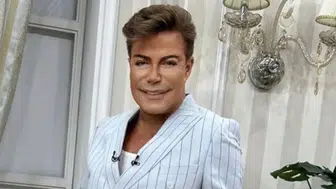 Fatih Ürek kimdir, kaç yaşındaydı? Fatih Ürek evli mi, çocuğu var mı?