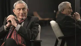 Usta sanatçı Haldun Dormen hayatını kaybetti