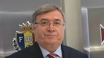 Eski Edirne Milletvekili Erdal Kesebir hayatını kaybetti