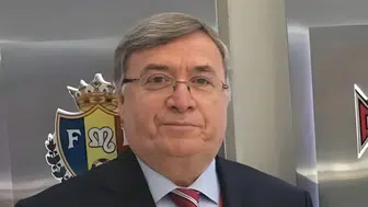 Eski Edirne Milletvekili Erdal Kesebir kimdir, kaç yaşında ve nereliydi? Erdal Kesebir neden öldü?