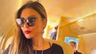 Ünlülere yönelik soruşturmada Merve Eryiğit de itirafçı oldu!