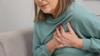 Kalp yetmezliği tarih mi oluyor? Kalp hücrelerinin kendini yenilediği kanıtlandı!