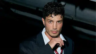 İki Tez Arasında dizisinin konusu ne? Oyuncu kadrosunda kimler var, ne zaman yayınlanacak?