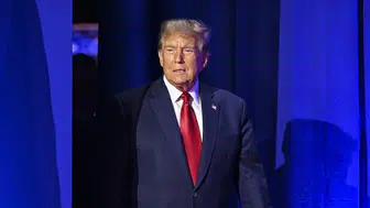 Trump, Venezuela saldırısında yeni bir silahın kullanıldığı duyurdu