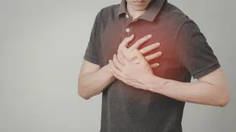 Böbrek hastaları neden kalp krizinden ölüyor? Korkutan o neden sonunda çözüldü!