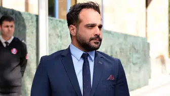 Avcılar Belediyesi'nin eski Başkan Yardımcısı Burçin Baykal intihar etti