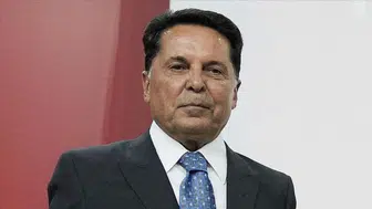 Ahmet Özer davasından karar çıktı: 6 yıl 3 ay hapis cezası