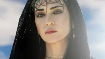 Elif Nun kimdir, nereli ve kaç yaşında? Türk müziğinde önemli bir isim olarak kariyerine devam ediyor