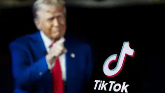 Trump'ın seçim kozu TikTok