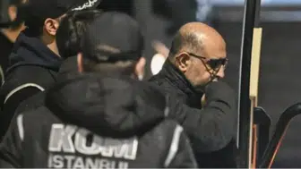 Aziz İhsan Aktaş davasında sıcak gelişme: O paylaşımlara soruşturma başlatıldı