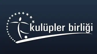 Kulüpler Birliği’nde yayın gelirleri oylaması : 3 büyük kulüp 'hayır' dedi