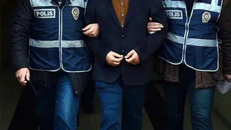 Antalya'da kendilerini MİT görevlisi olarak tanıttılar, dolandırıcılık yaptılar