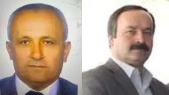 Denizli'de miras kavgasında 2 ölü : Kardeşini vurup intihar etti