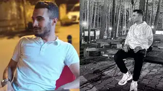 Kadıköy’de metruk binada ceset bulundu