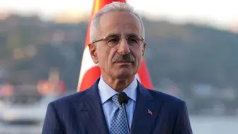 Bakan Uraloğlu İslam İşbirliği Teşkilatı Toplantısı'na katıldı