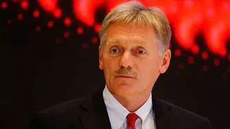 Kremlin Sözcüsü Peskov : Nükleer silahlarımız Estonya topraklarını hedef alacaktır