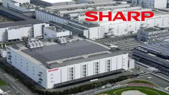 Japon devi Sharp işten çıkarmaya gidiyor