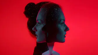 Migren tedavisinde yeni yöntemler : Botox, CGRP ilaçları ve nöromodülasyon cihazları