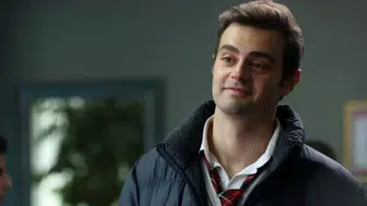 Bilal Yiğit Koçak, İstanbul Hatırası dizine dahil oldu